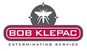 Bob Klepac Exterminating Service