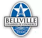 Bellville Chamber of Commerce